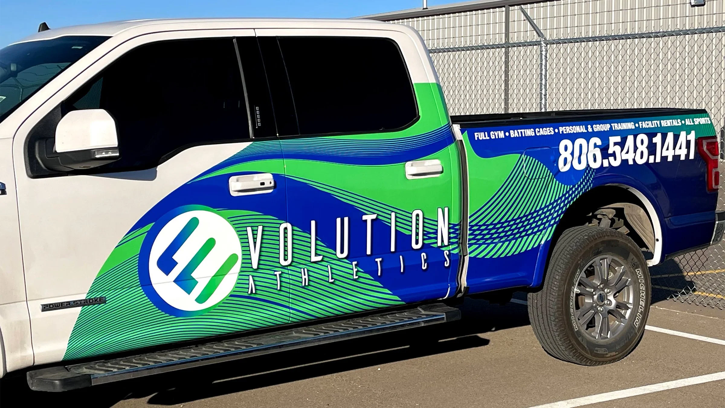 Evolution Athletics three-quarter wrap.jpg