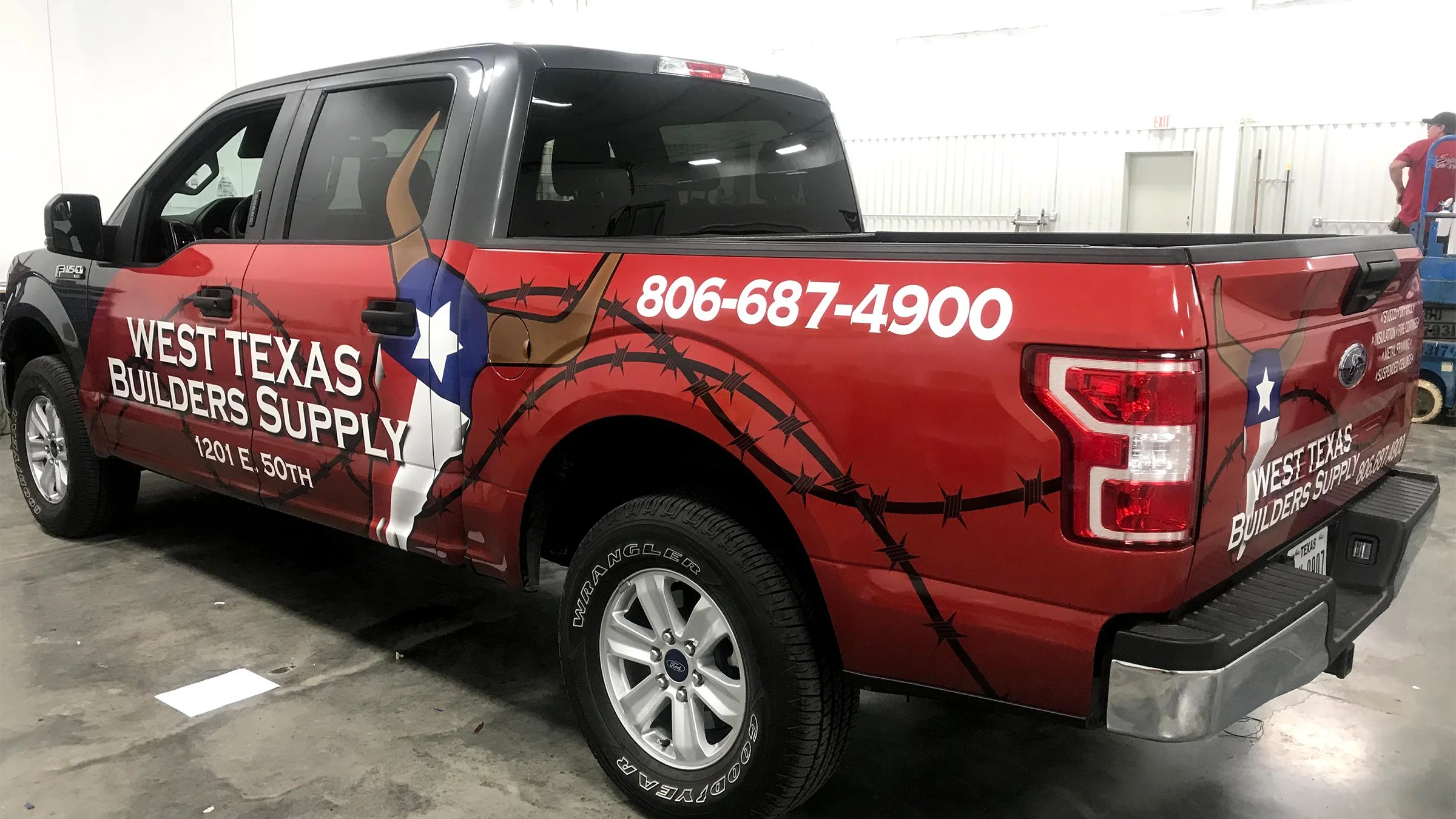 West Texas Builders Supply Wrap.jpg