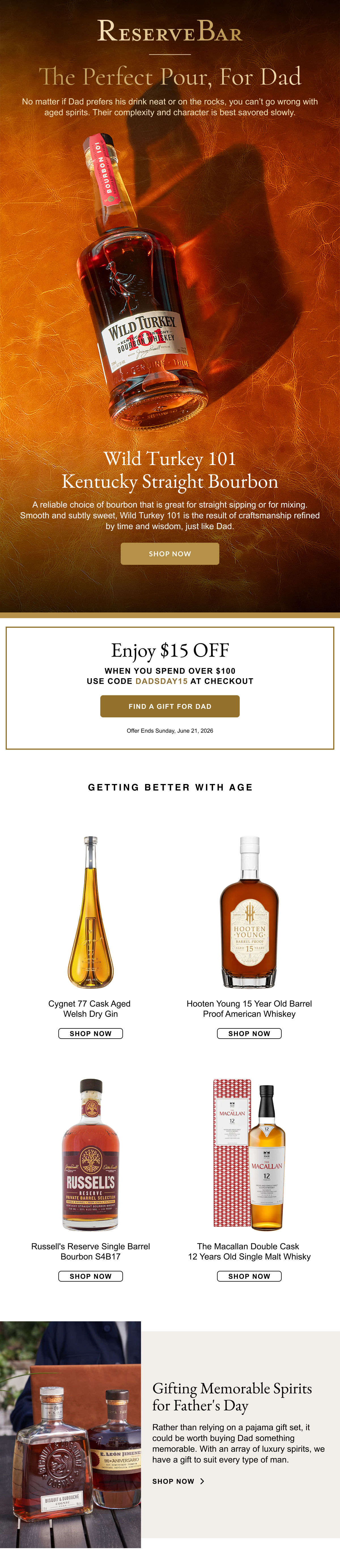 email-14.png