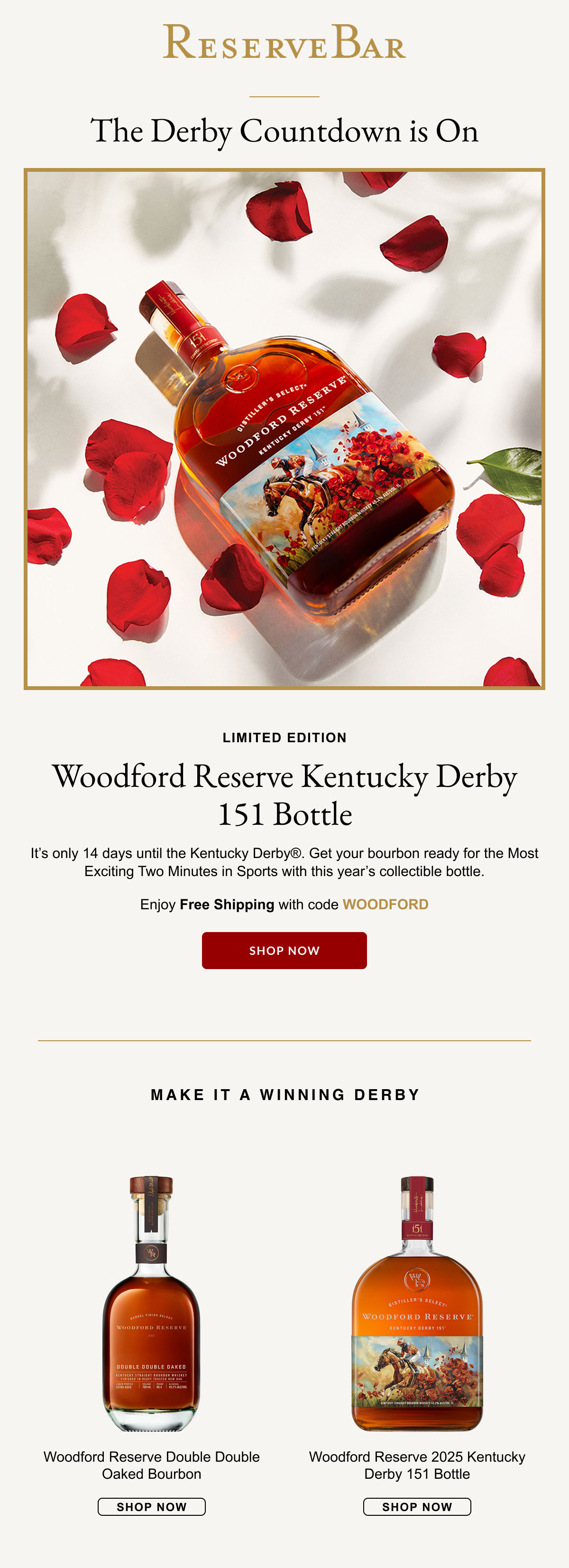 email-8.png