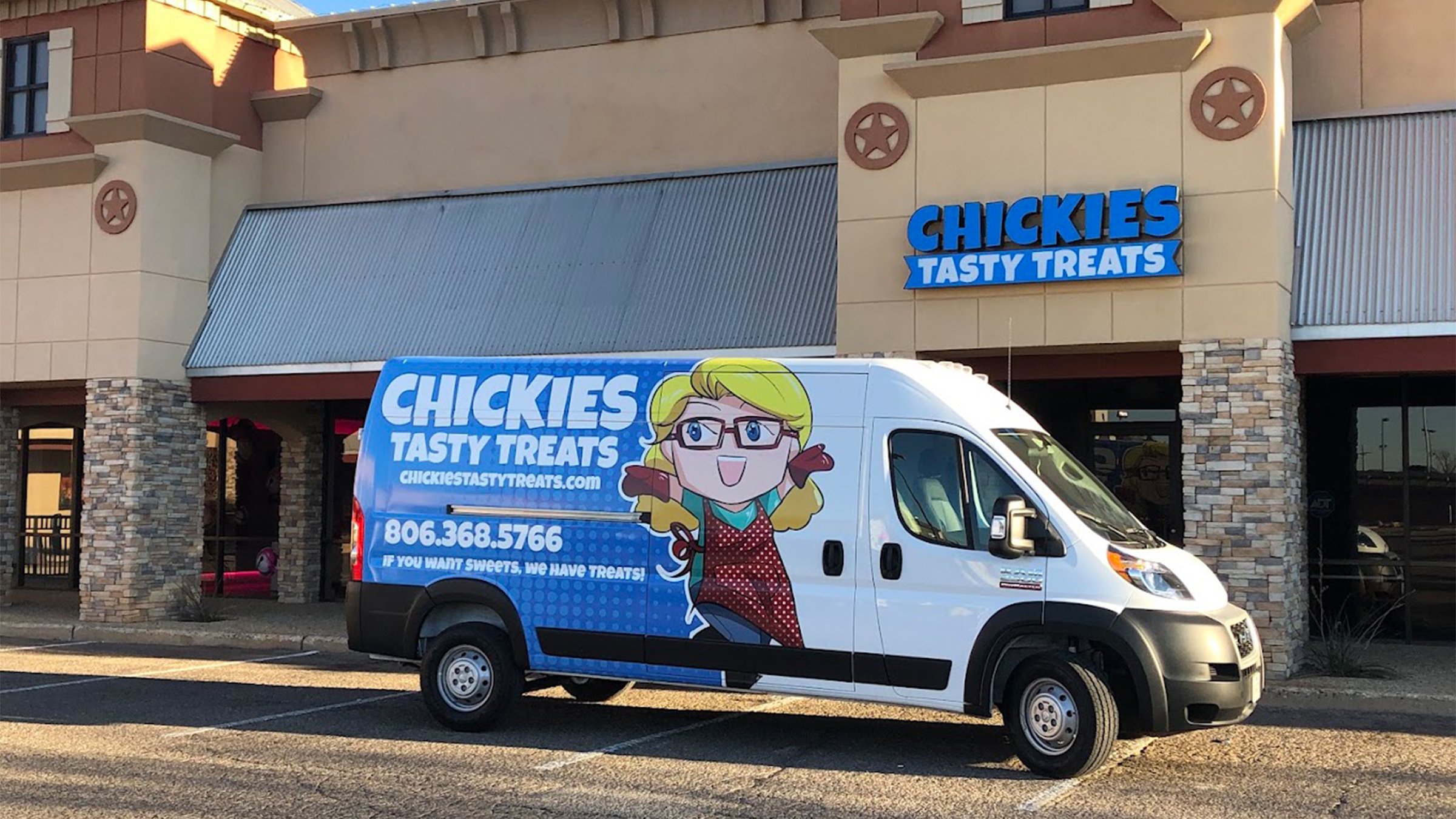Chickies Tasty Treats.jpg