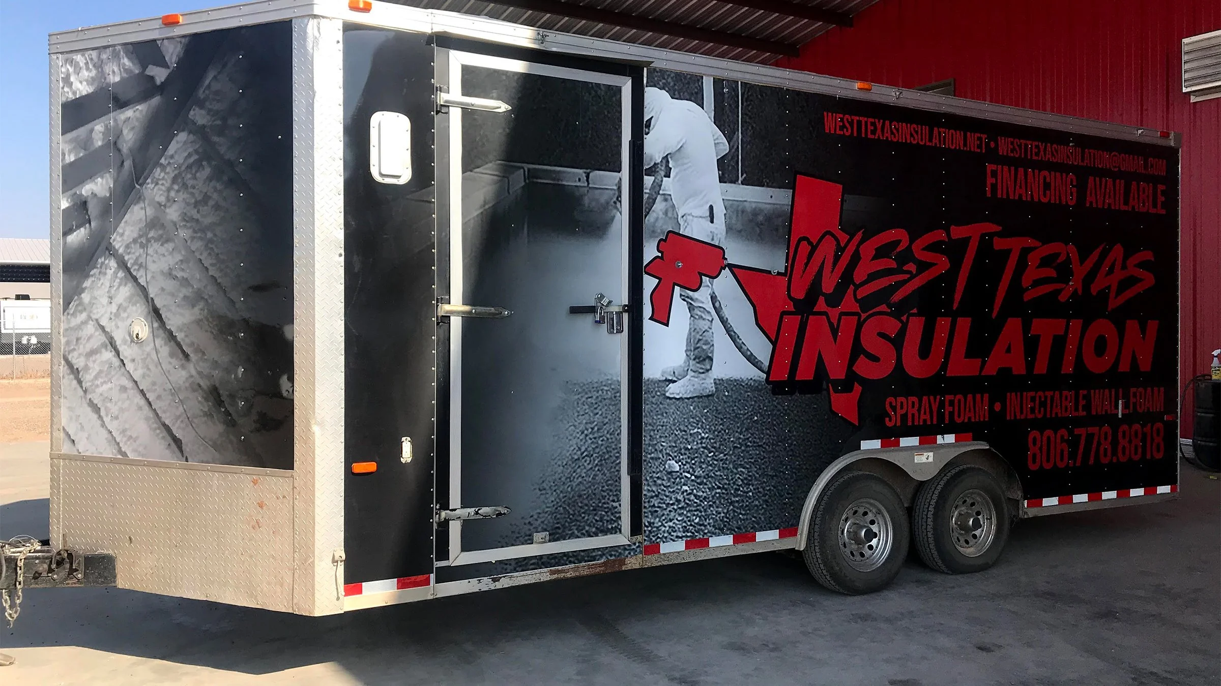 West Texas Insulation Trailer Wrap.jpg