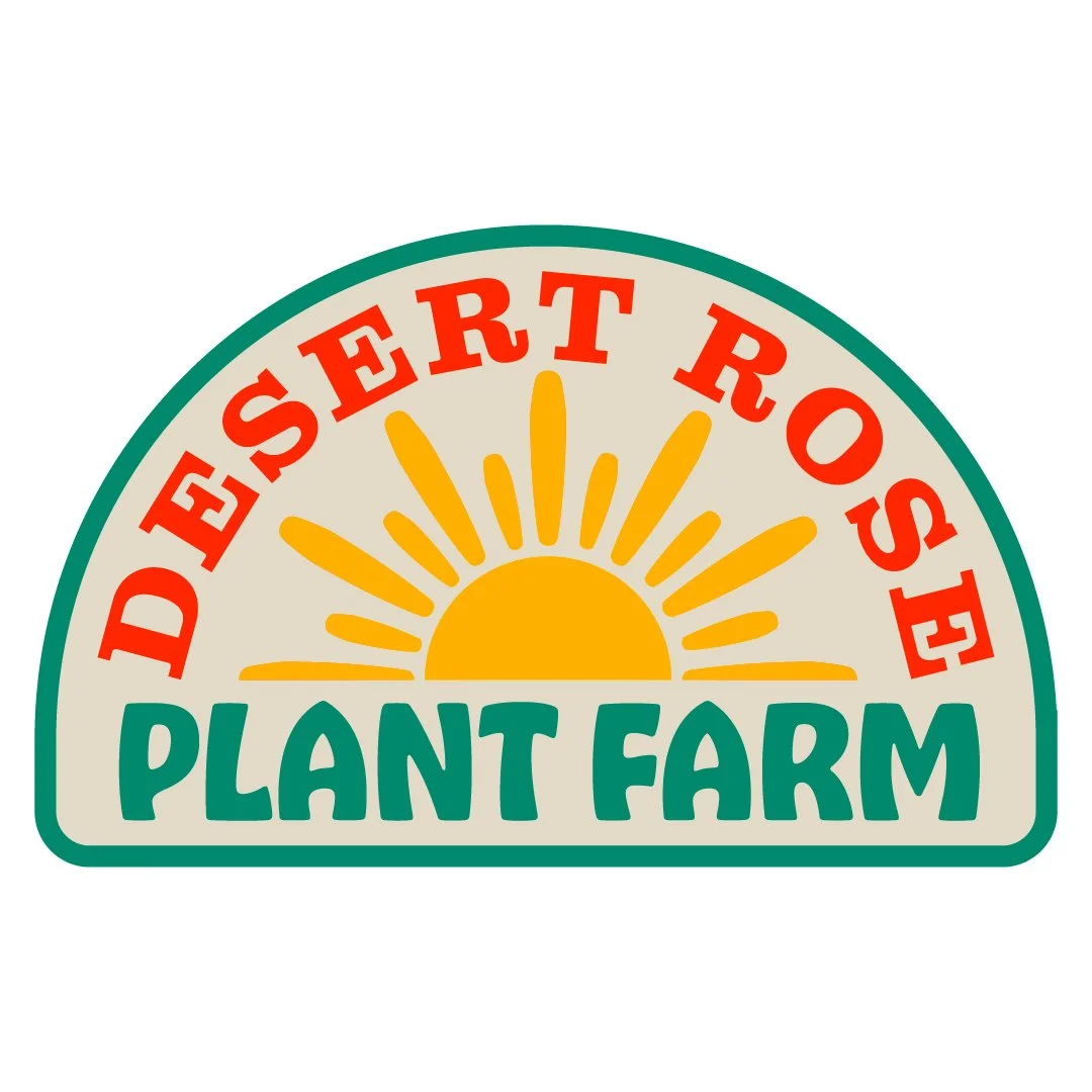 Desert Rose Plant Farm.jpg