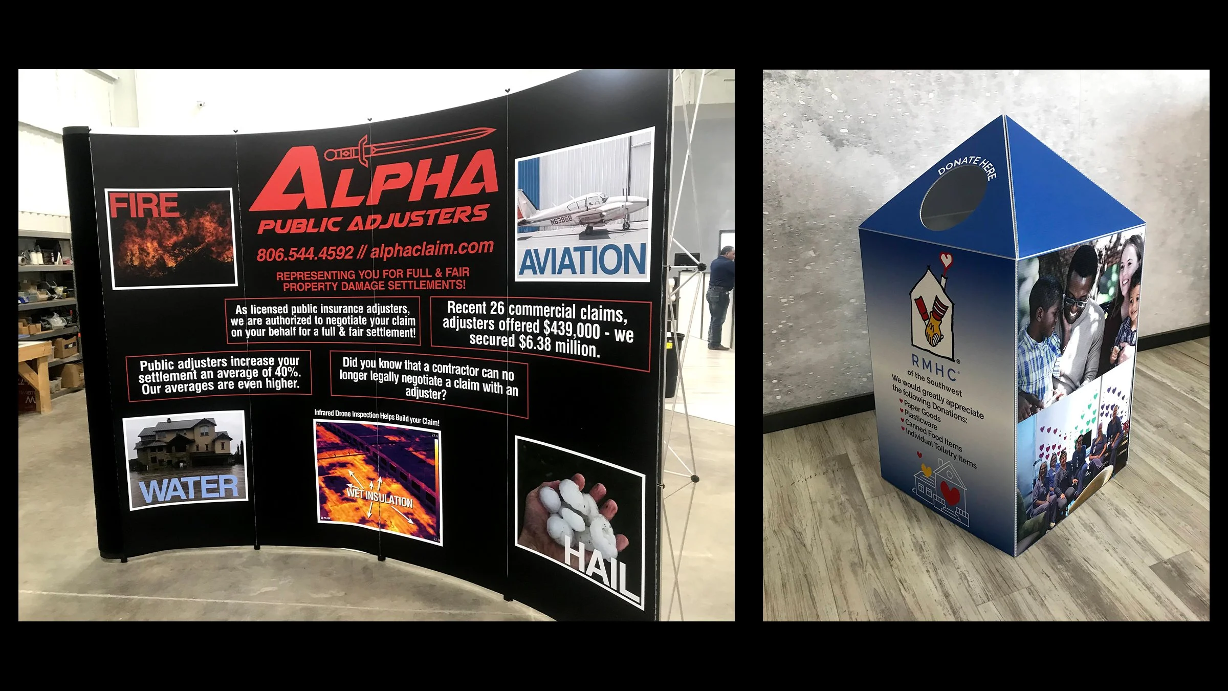Plastic Indoor Signage.jpg