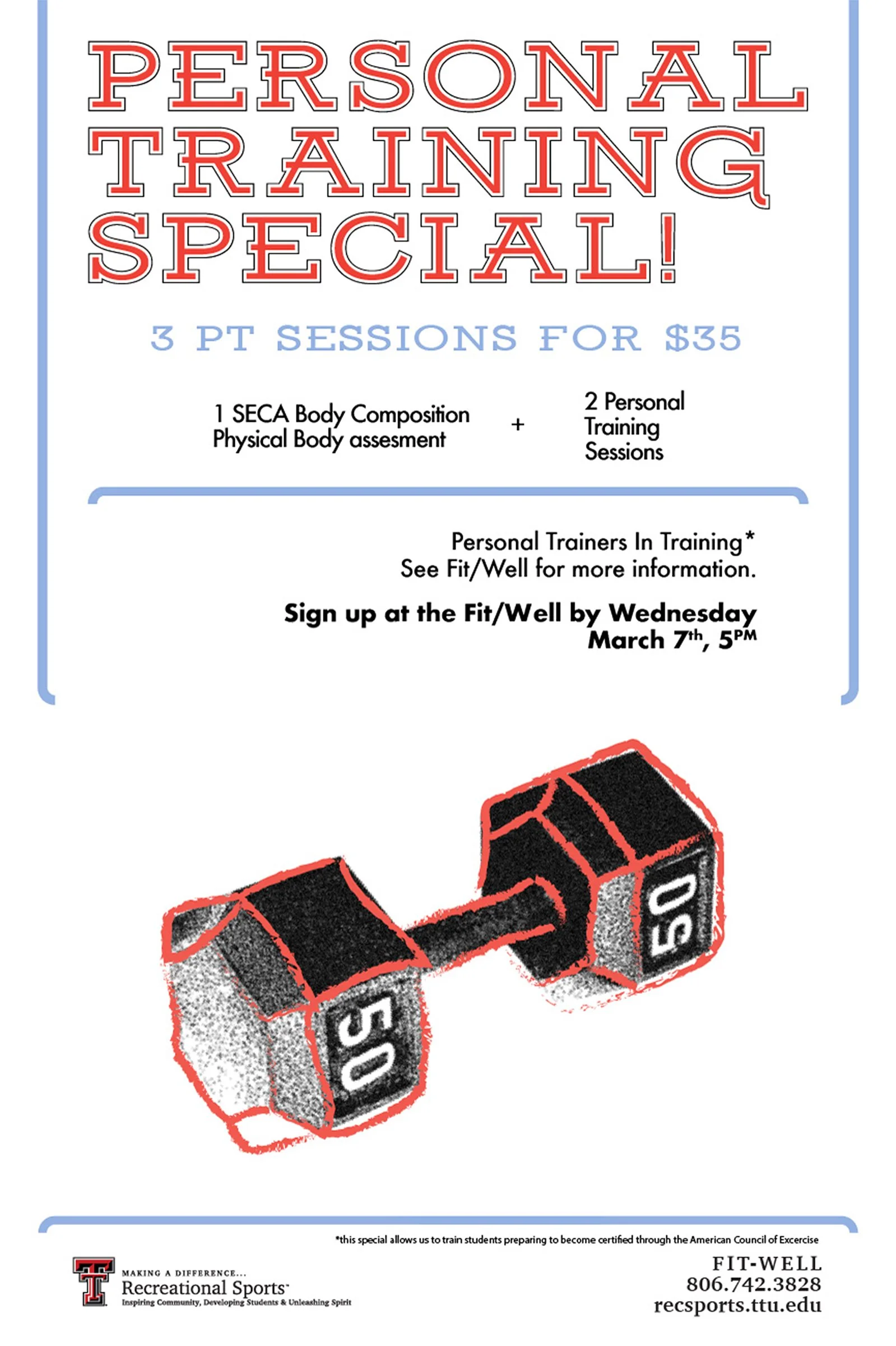 Personal-Training-Special.jpg