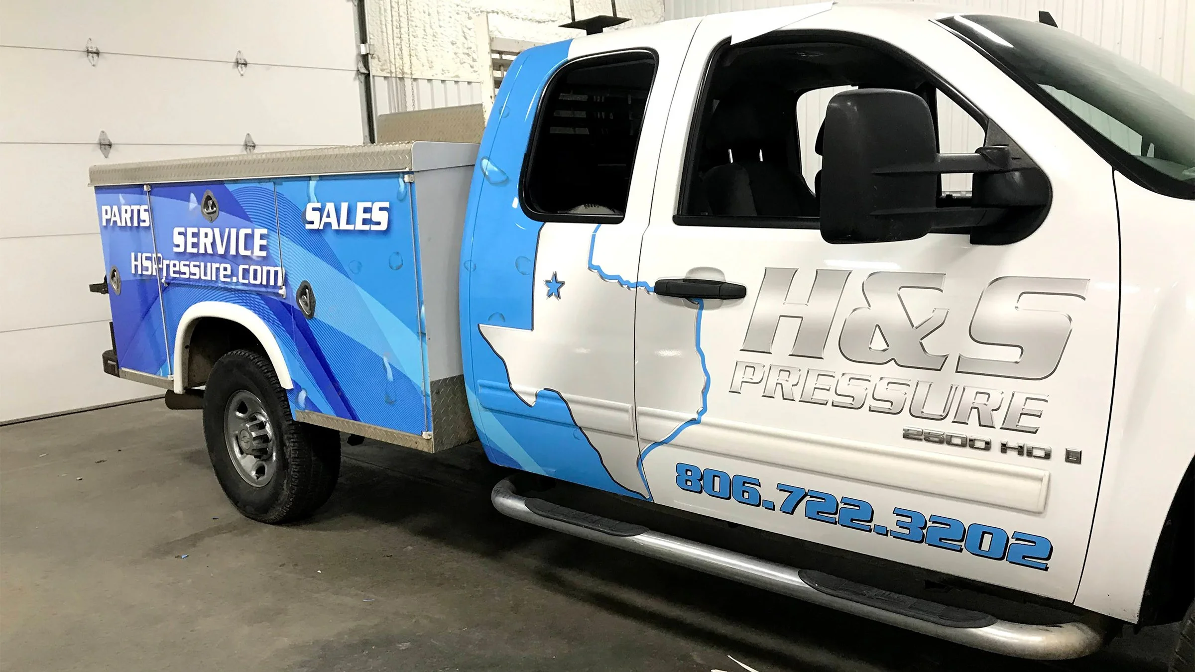 H&S Pressure half Wrap.jpg