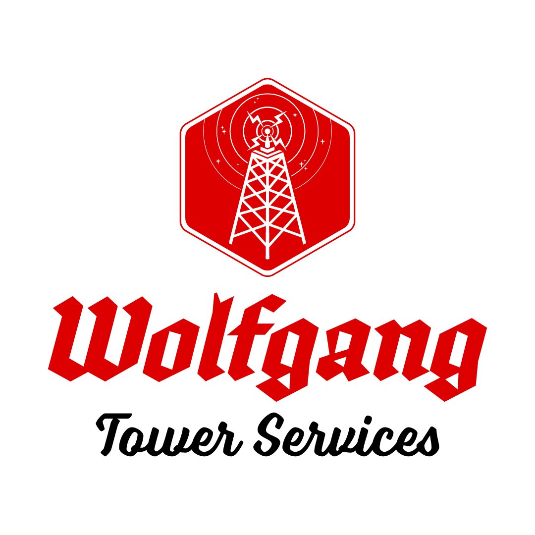 Wolfgang Tower Services.jpg