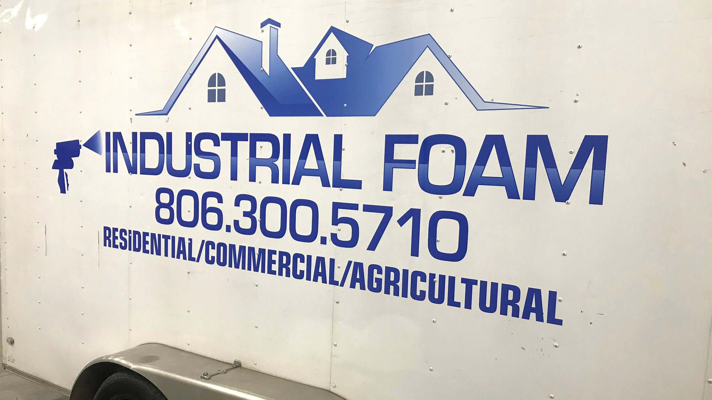 Industrial Foam Trailer Decals.jpg