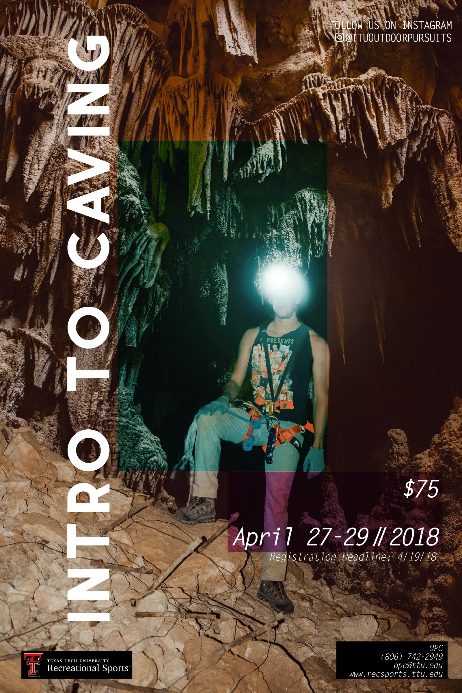 Intro to Caving.jpg