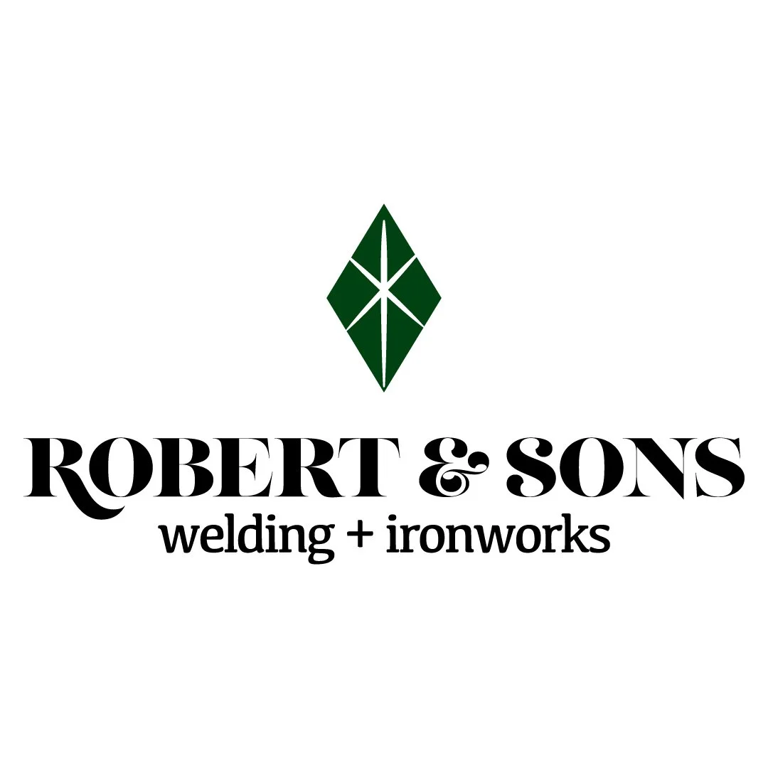 Robert & Sons.jpg