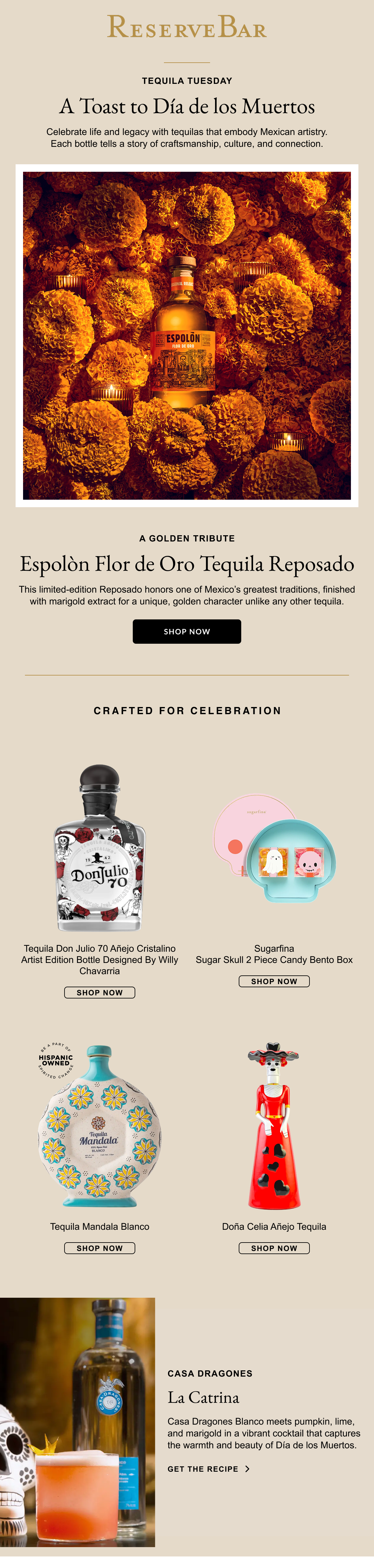 email-24.png