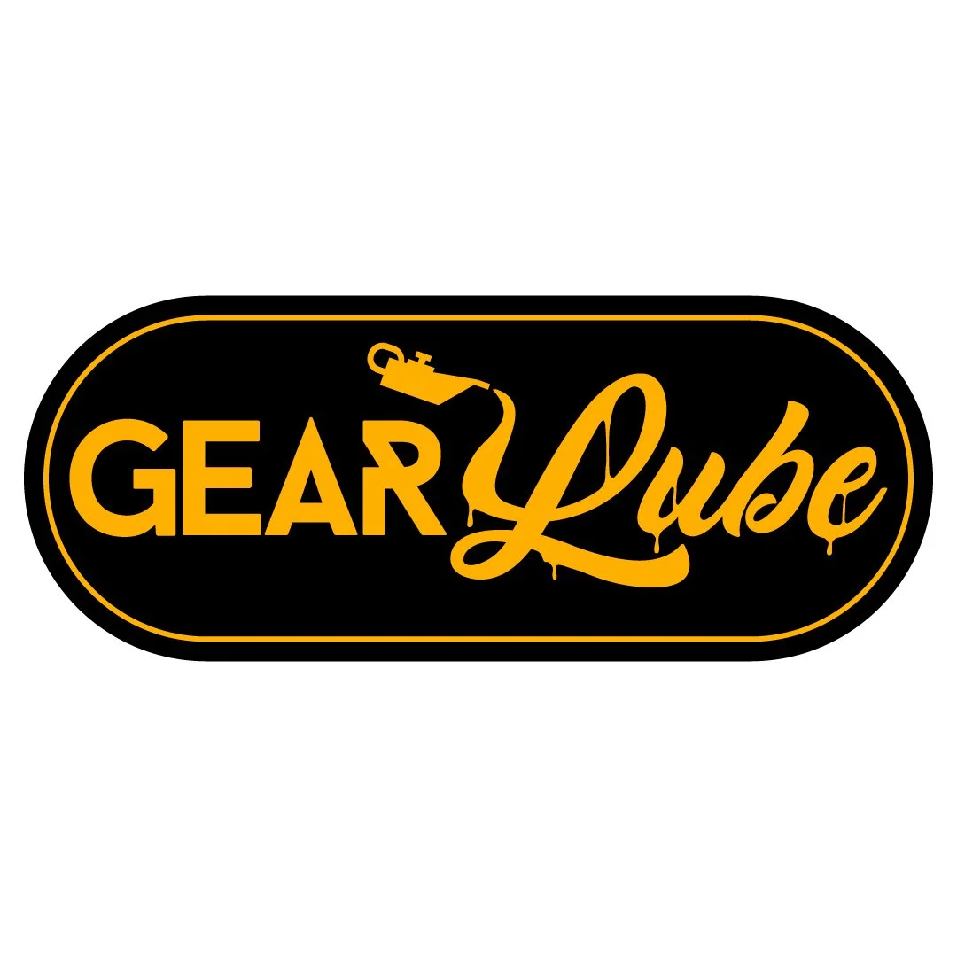 Gear Lube.jpg