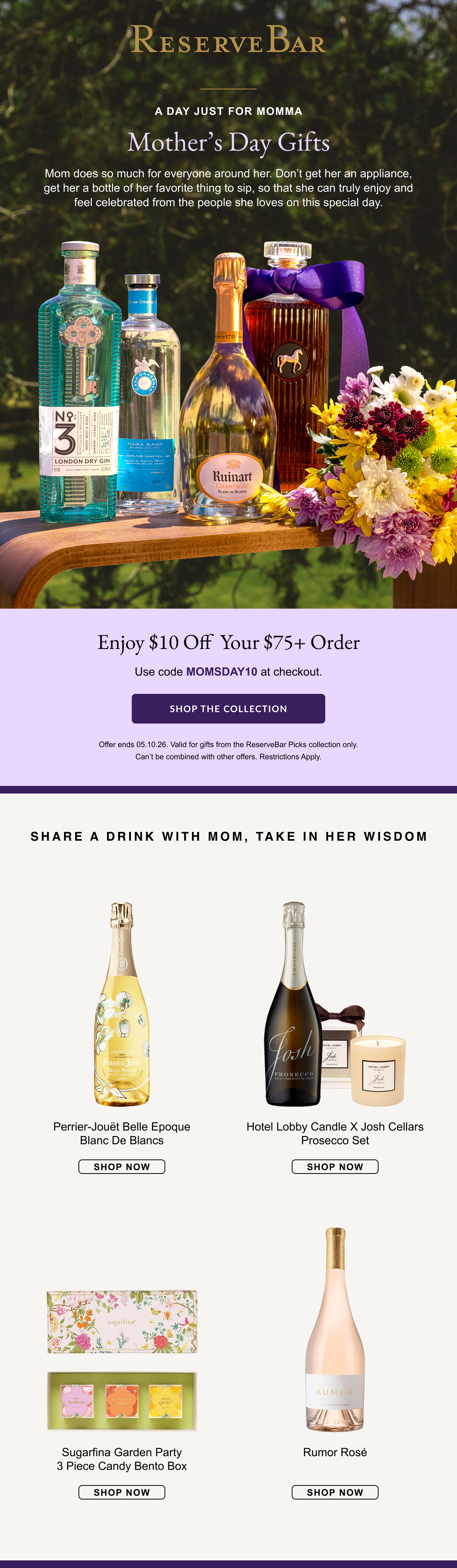 email-9.png