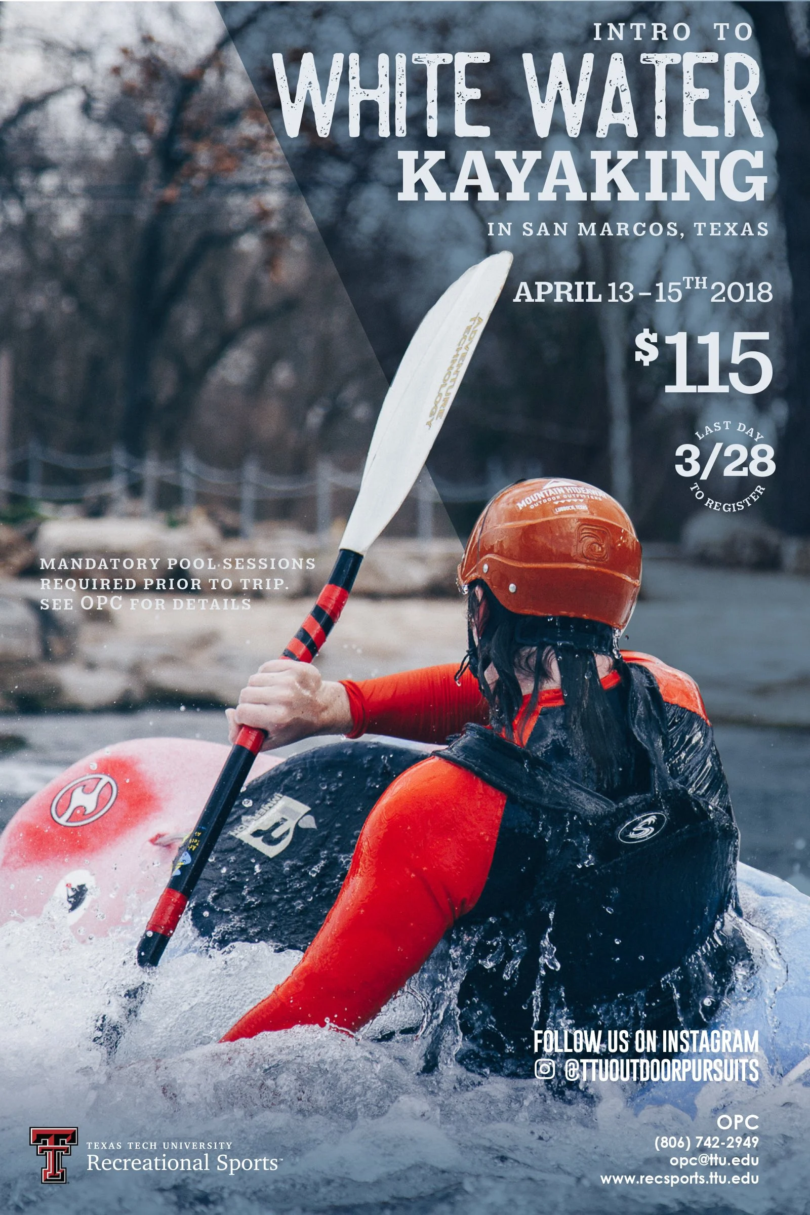 White Water Kayaking San Marcos.jpg