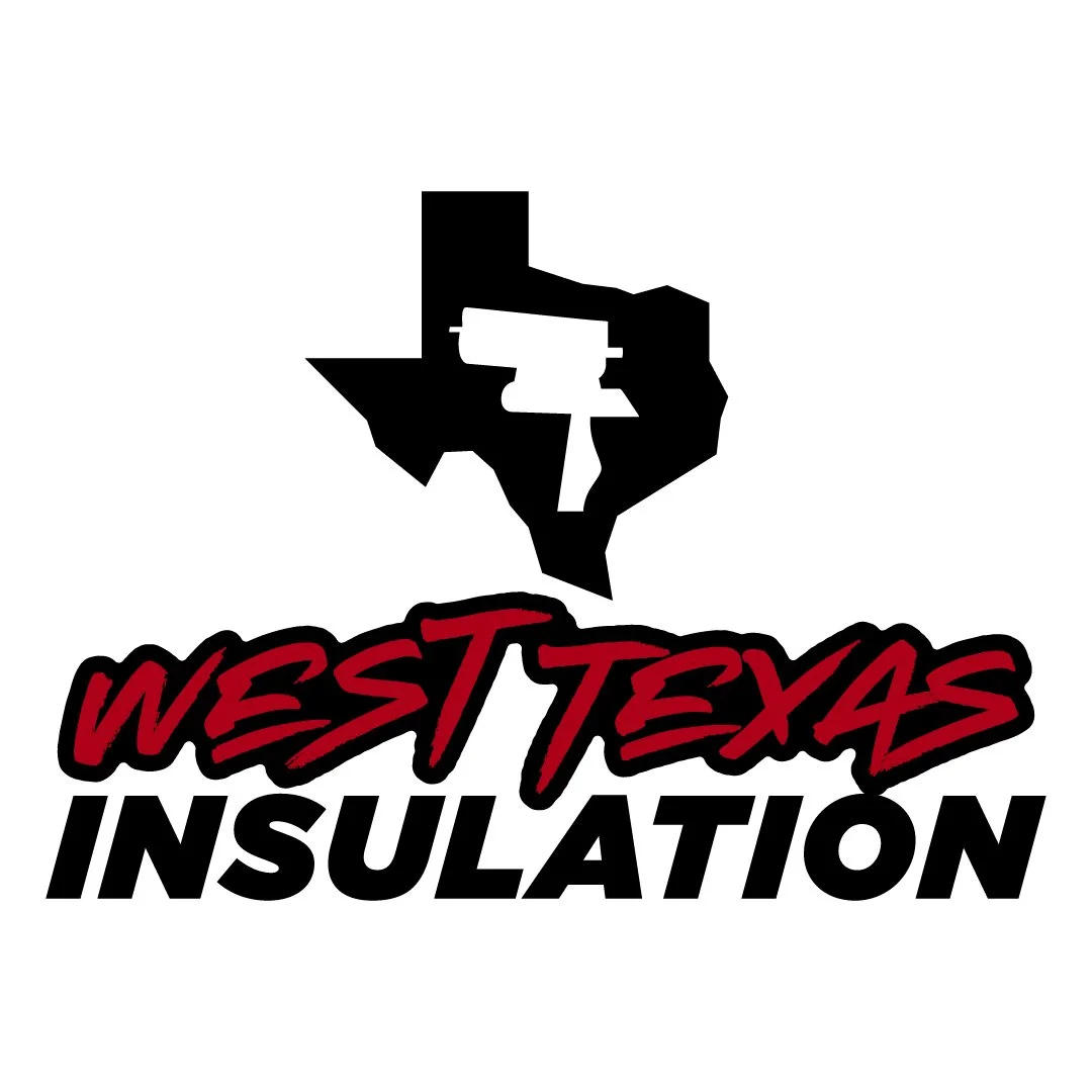 West Texas Insulation.jpg