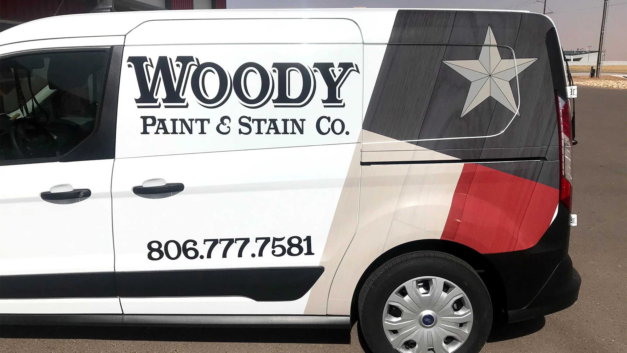 Woody Paint & Stain Co Half Wrap.jpg