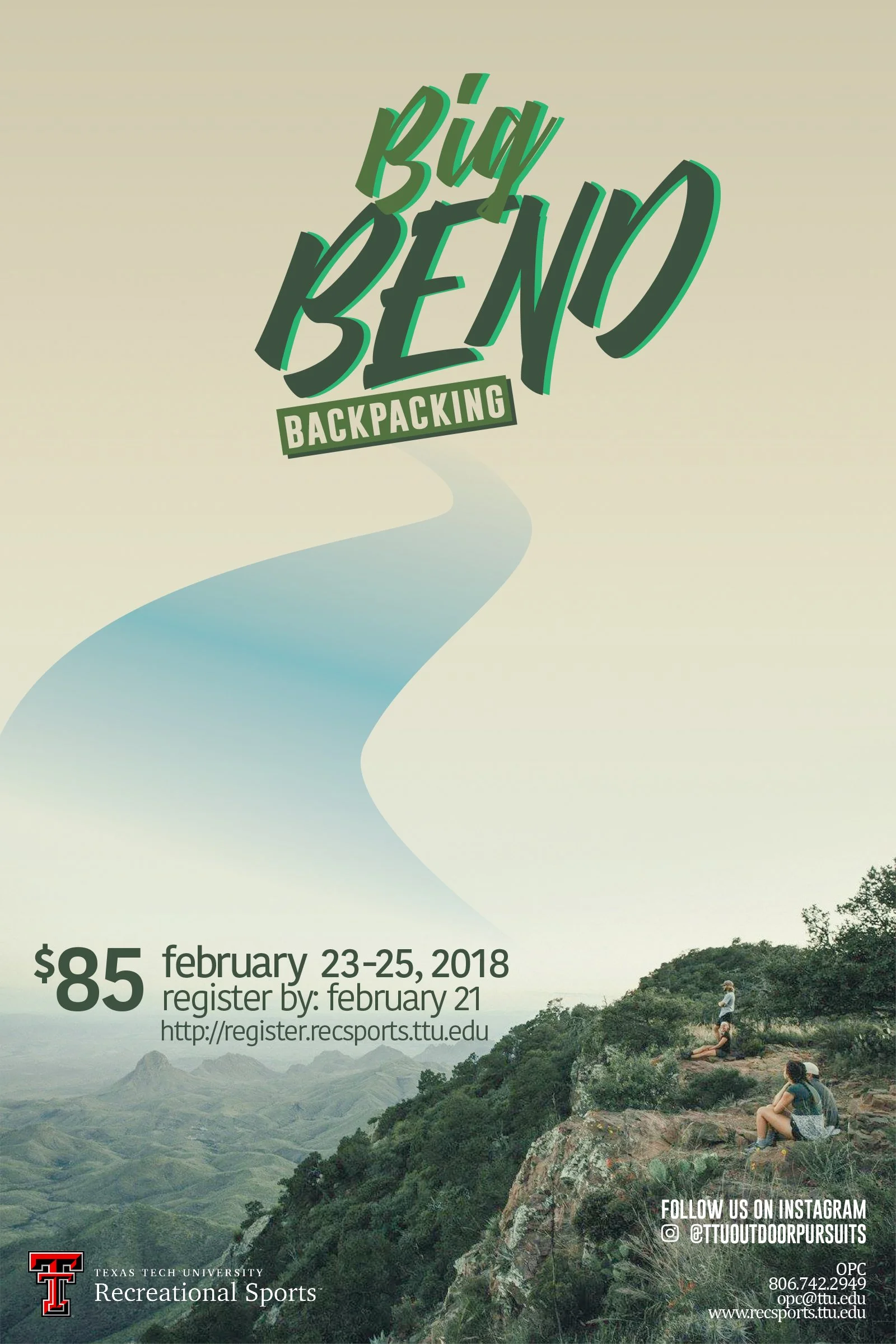 Big Bend Backpacking.jpg
