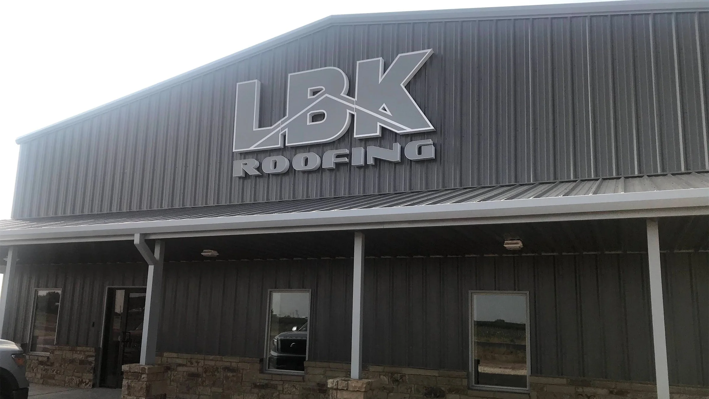 LBK Roofing Channel Letter Building Sign.jpg