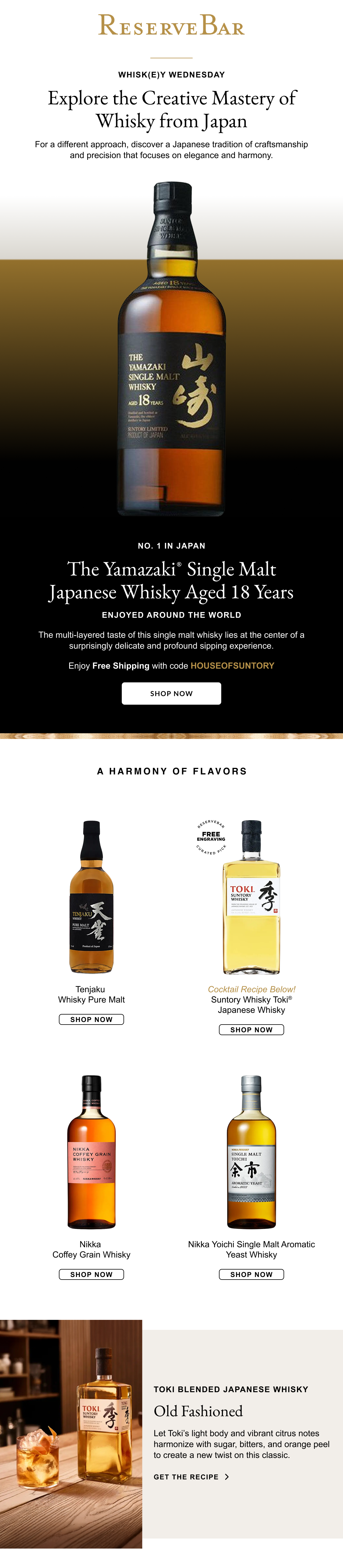 email-3.png