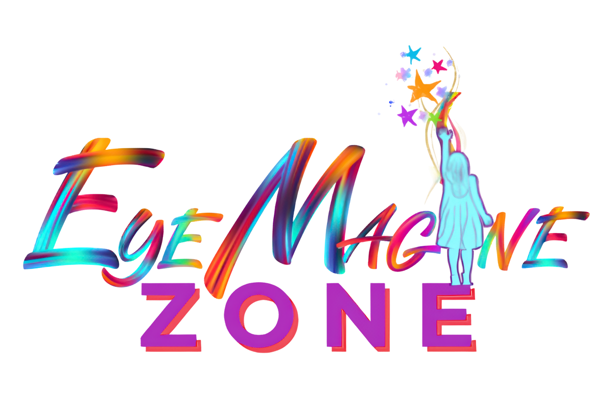 EyeMagine Zone