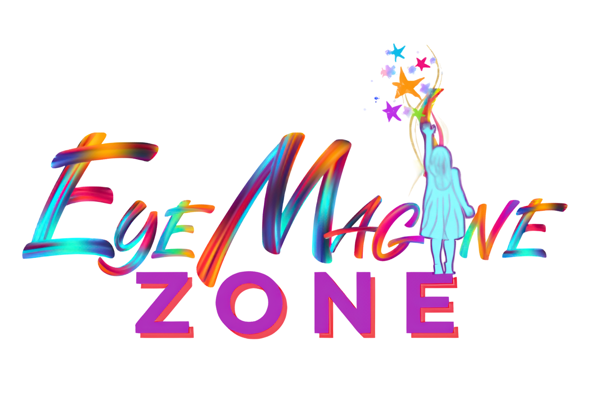 EyeMagine Zone
