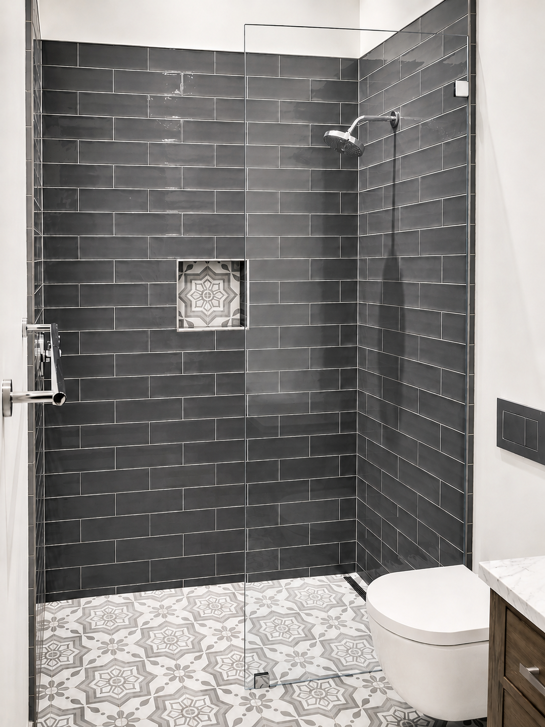 Pannel only charcol tile.png