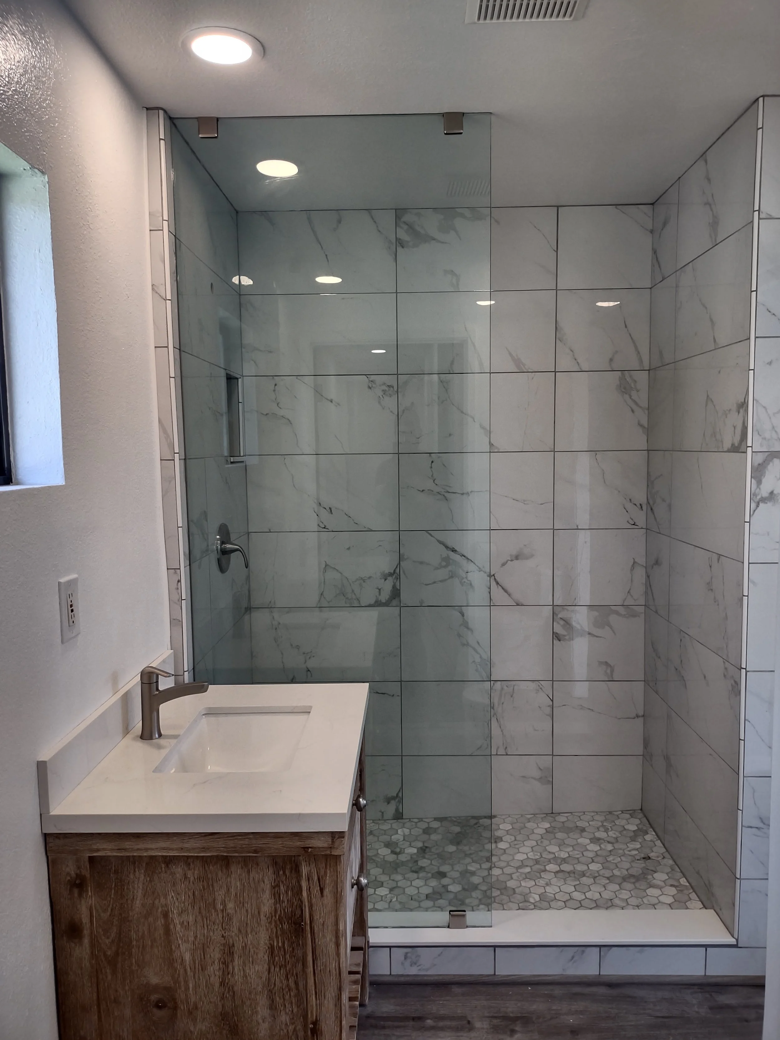 IMG_20210322_134036721_HDR.jpg