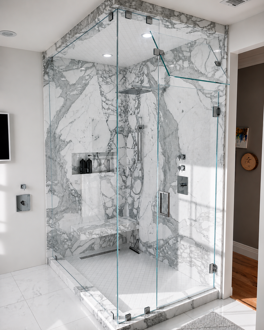 90 steam full marble slab.png