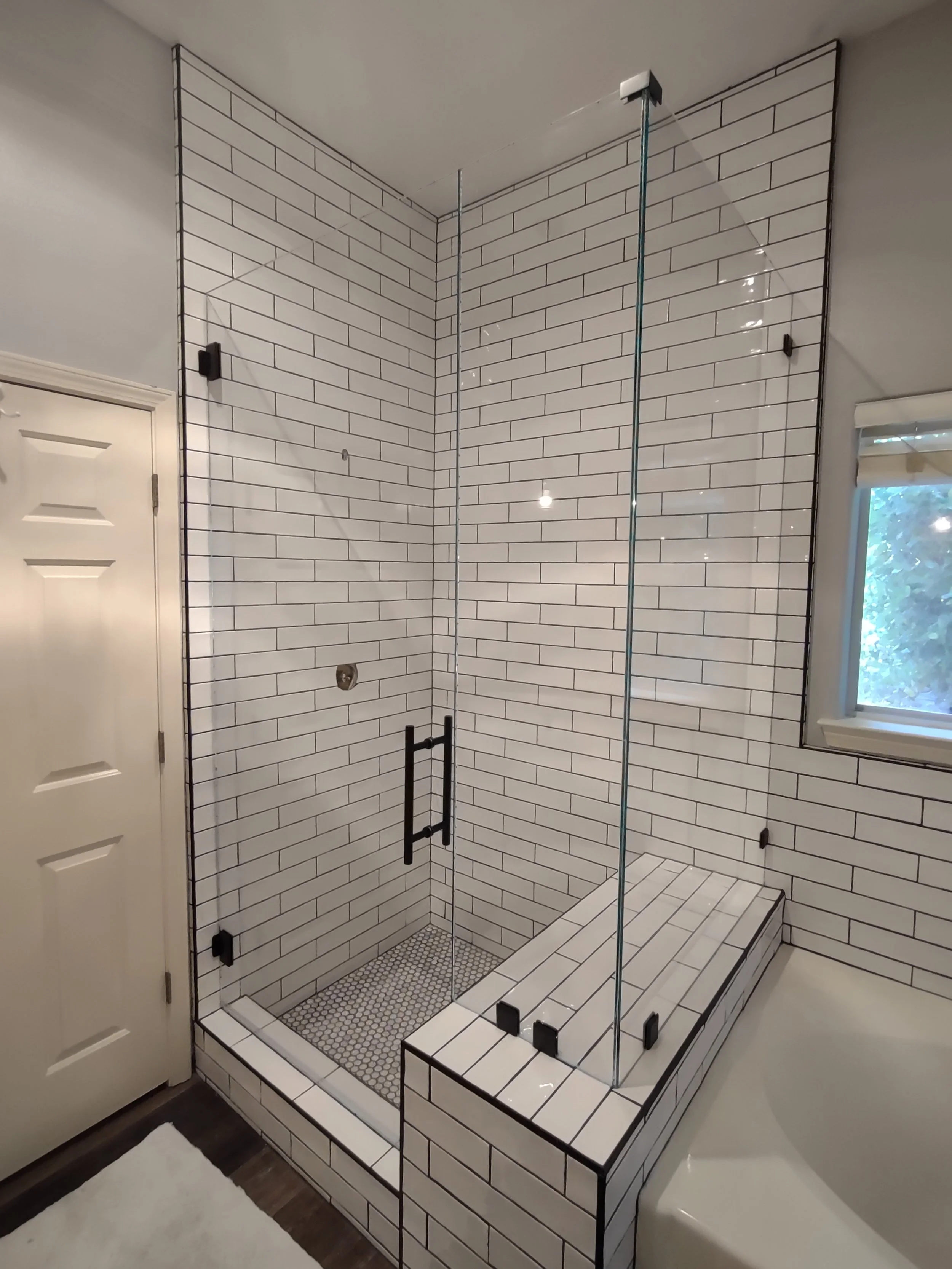 90 half wall return.jpg