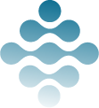Logo icon