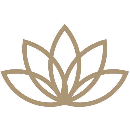 Lotus icon