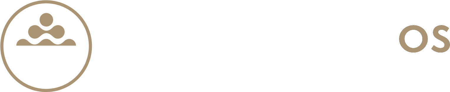 Shop Mastery OS logo