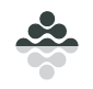 Logo icon