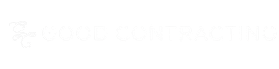 Your Site Title