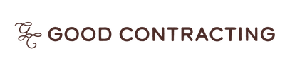 Your Site Title