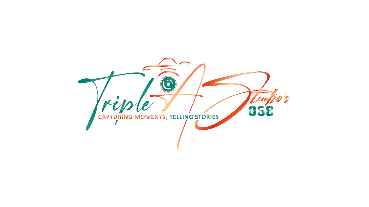 Tripla A Studios