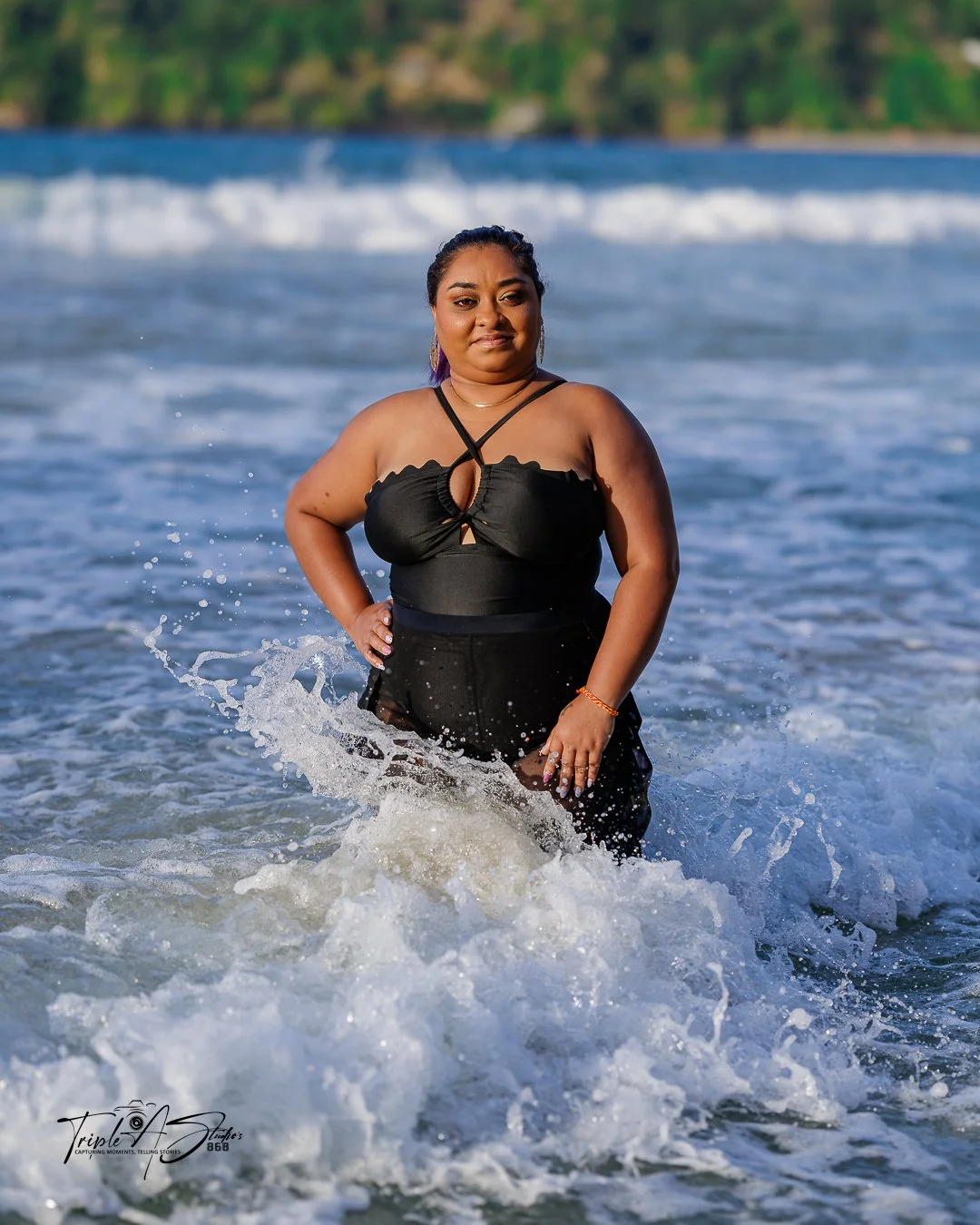 amy beach.jpg
