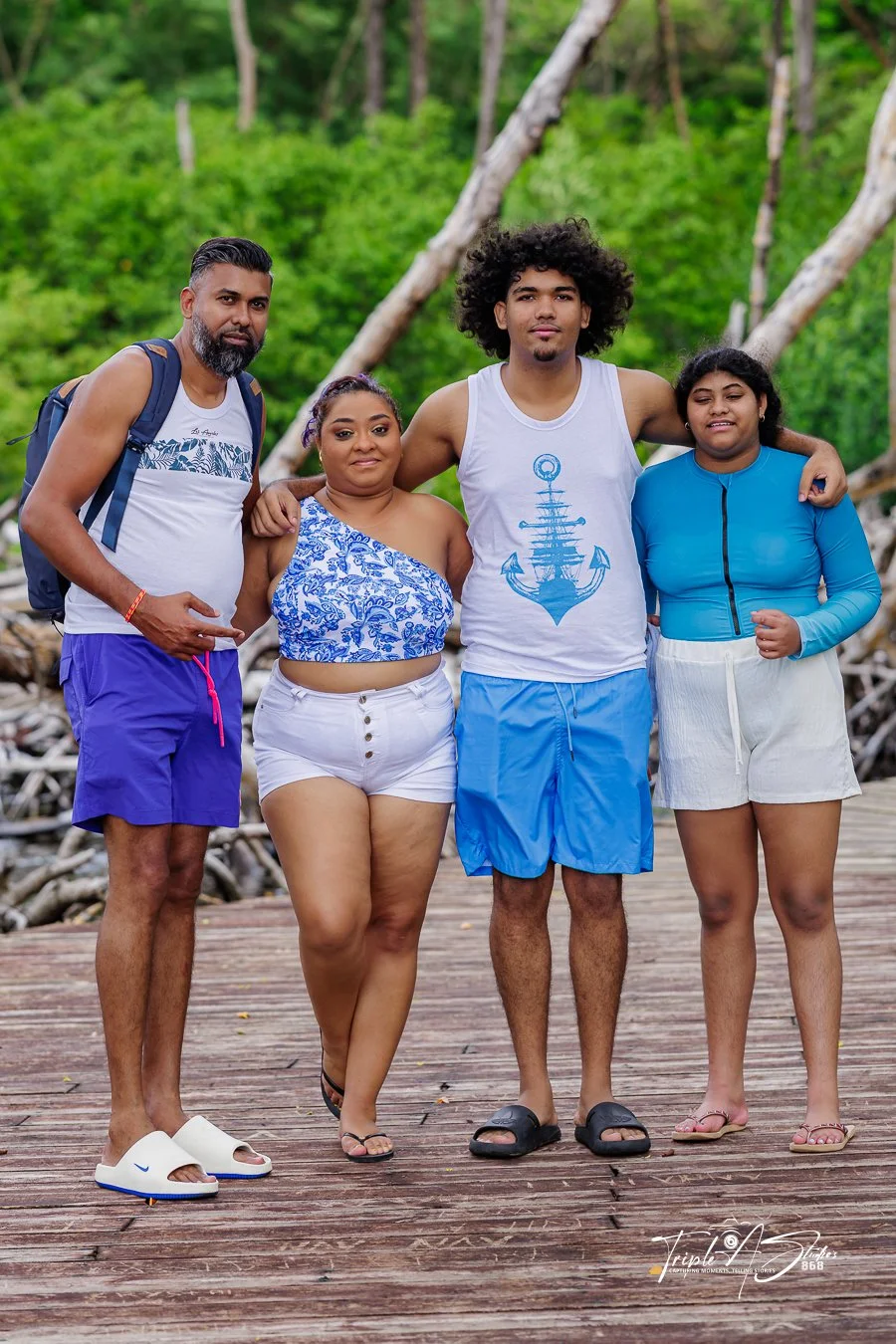 family.jpg