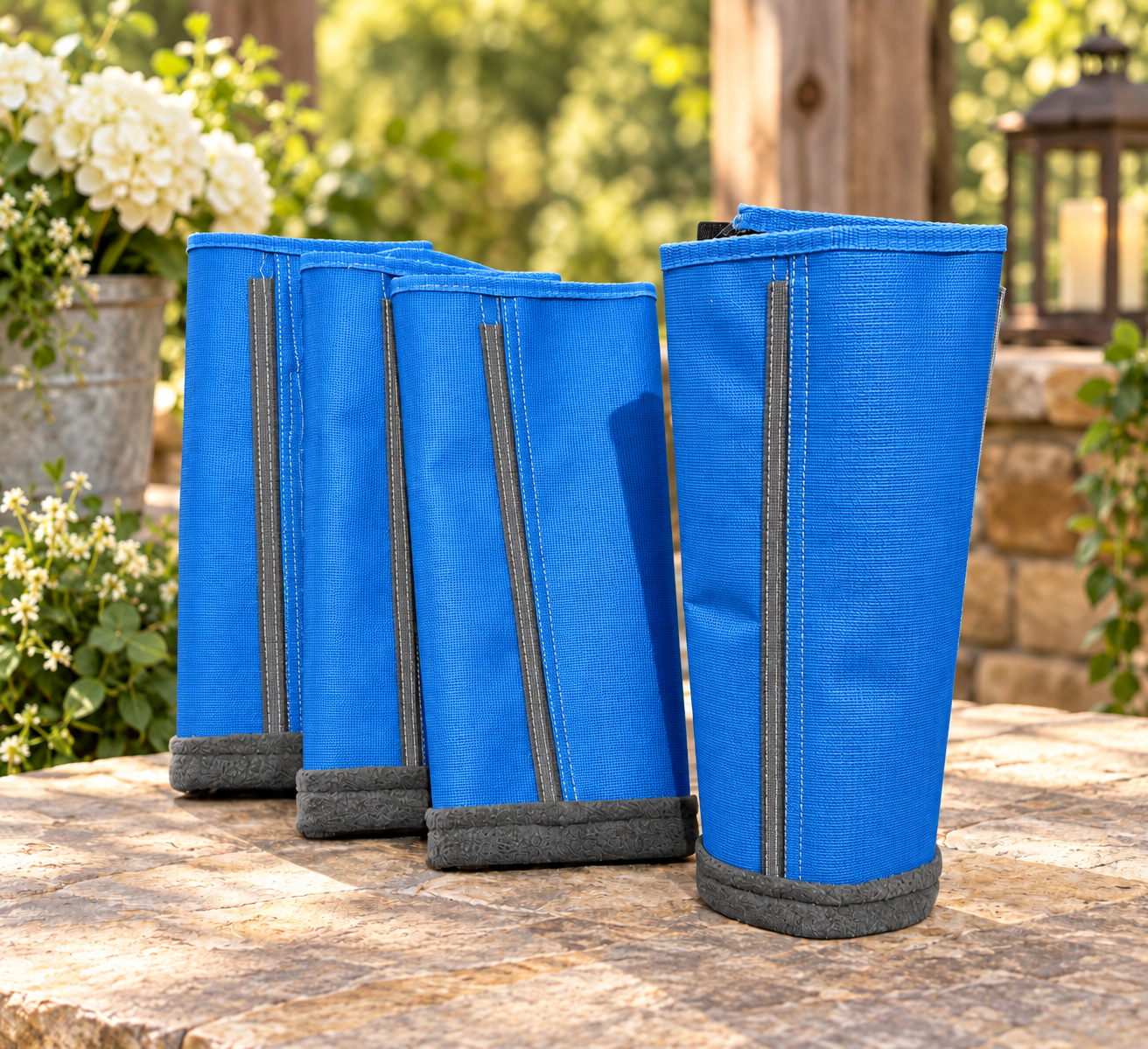 blue:black.png