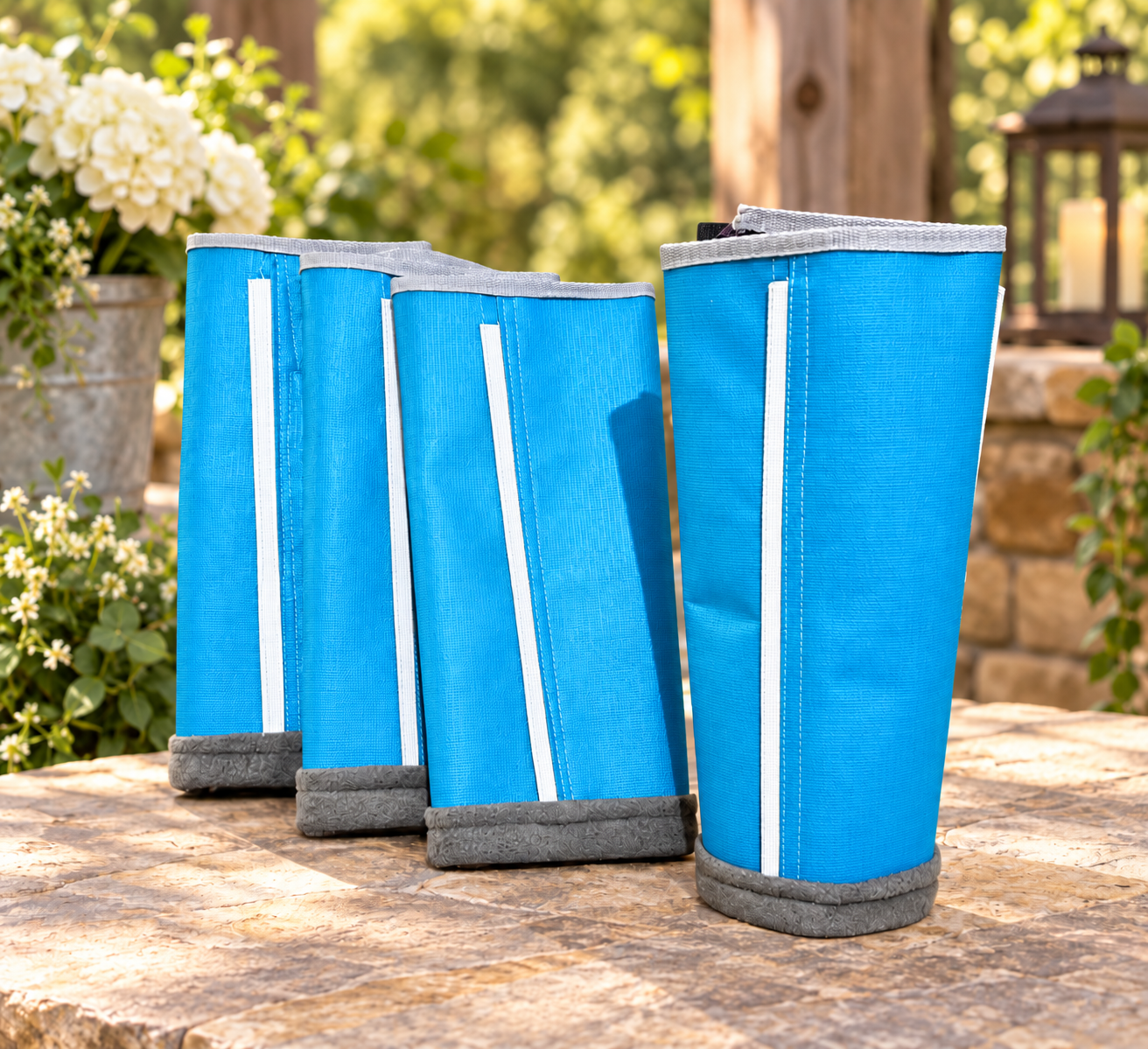 blue:grey.png