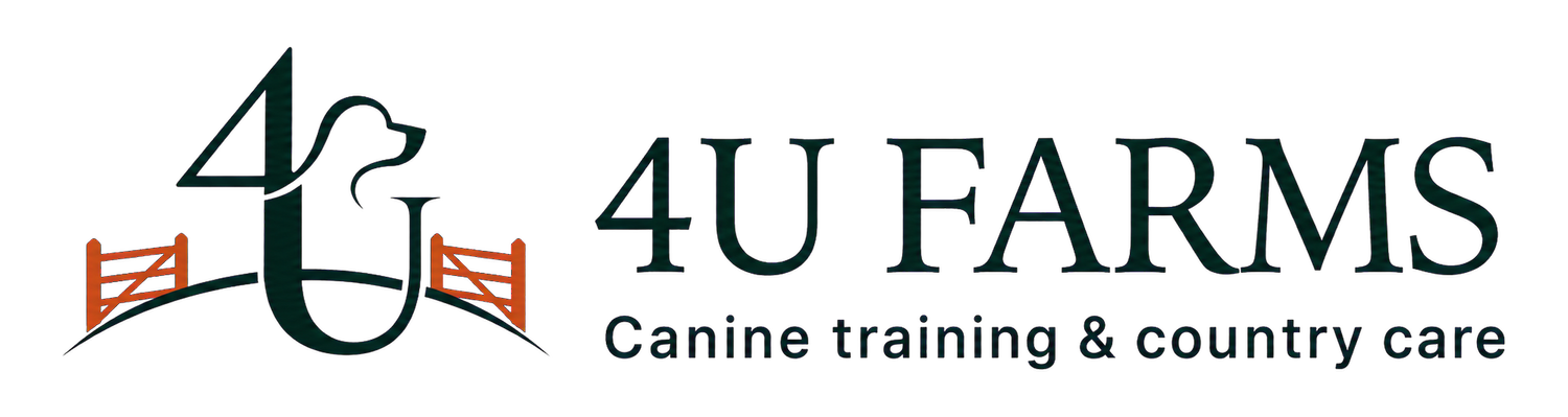 4U Farms