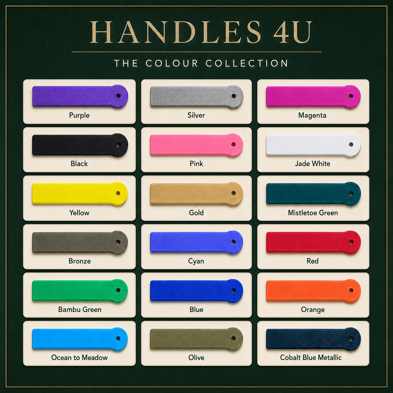 Handles.png