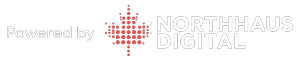 Powered by Northhaus Digital