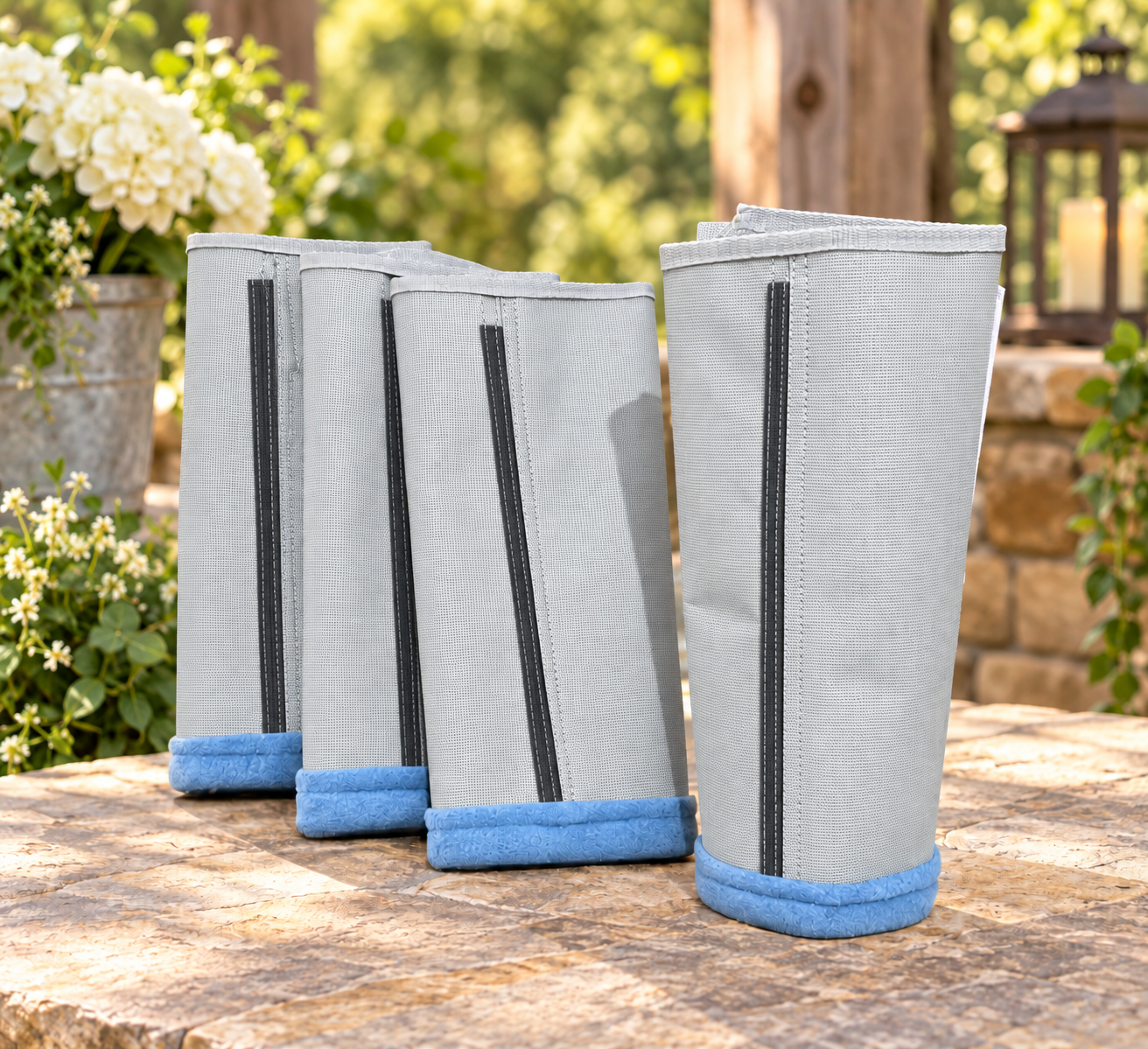 grey:blue.png