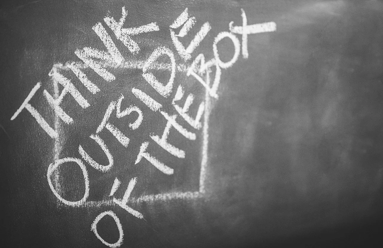 Questions clients ask me #8