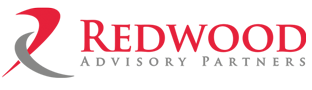 Redwood Advisory Partners