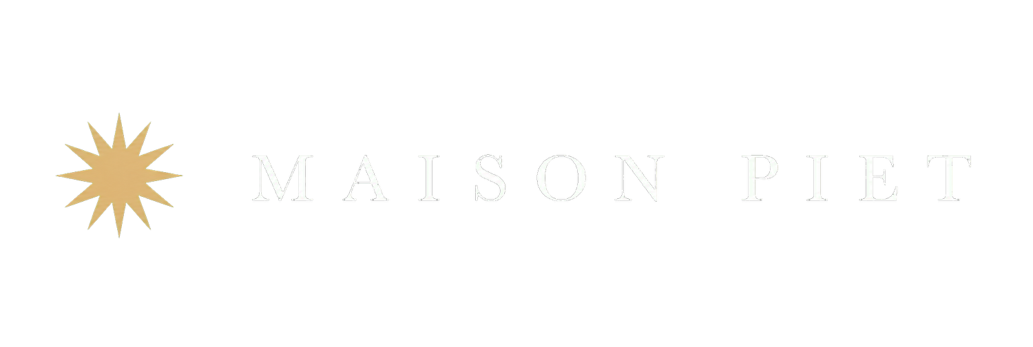 MAISON PIET