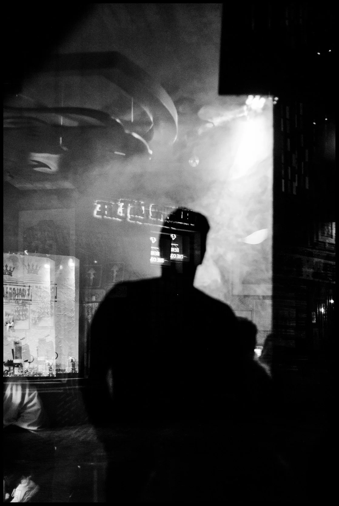 IMG_0213_polarr.jpeg