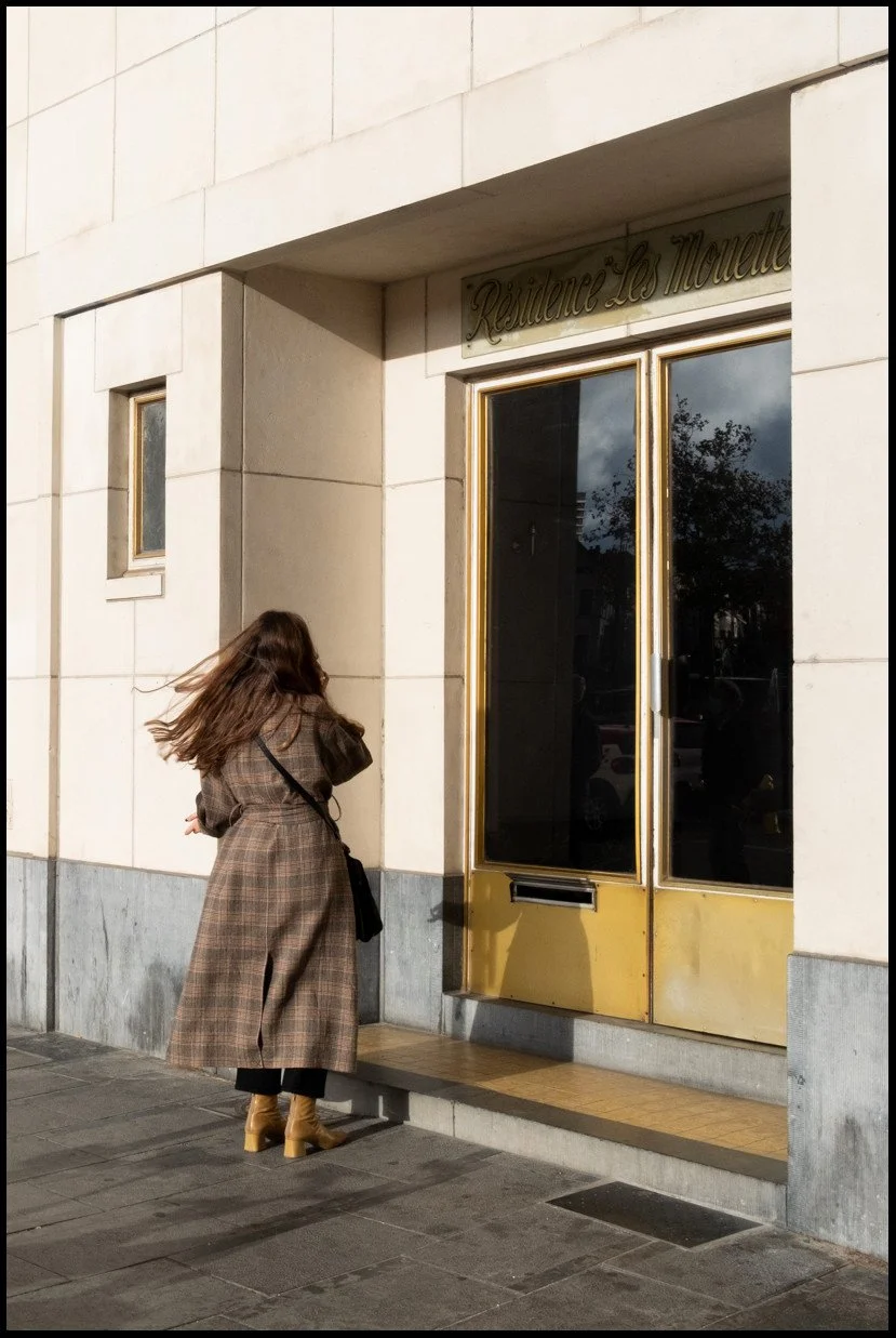 IMG_7324_polarr.jpeg