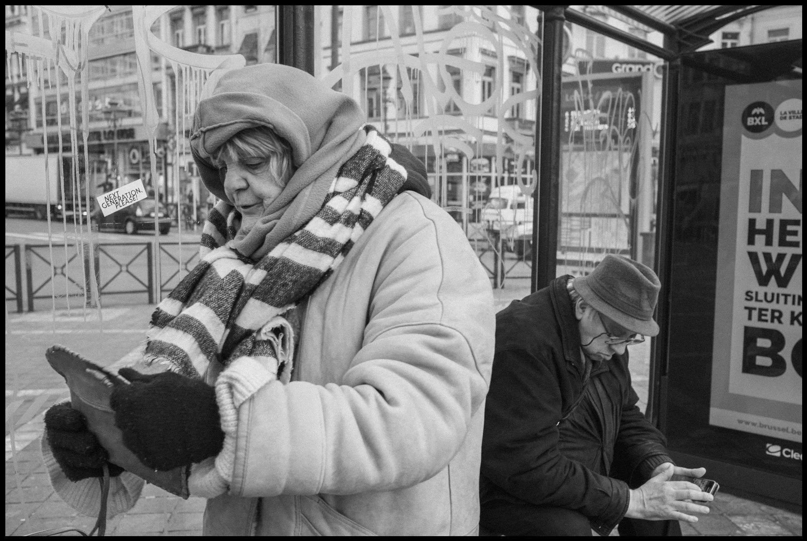 IMG_7951_polarr.jpeg